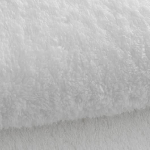 Mani/Pedi at Perfectly Polished LLC in Tucson, AZ